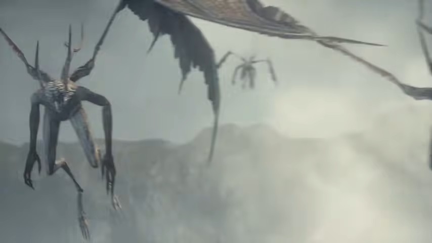 Dark Souls III: The Fire Fades Edition 