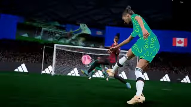 FIFA 23 (PS4)