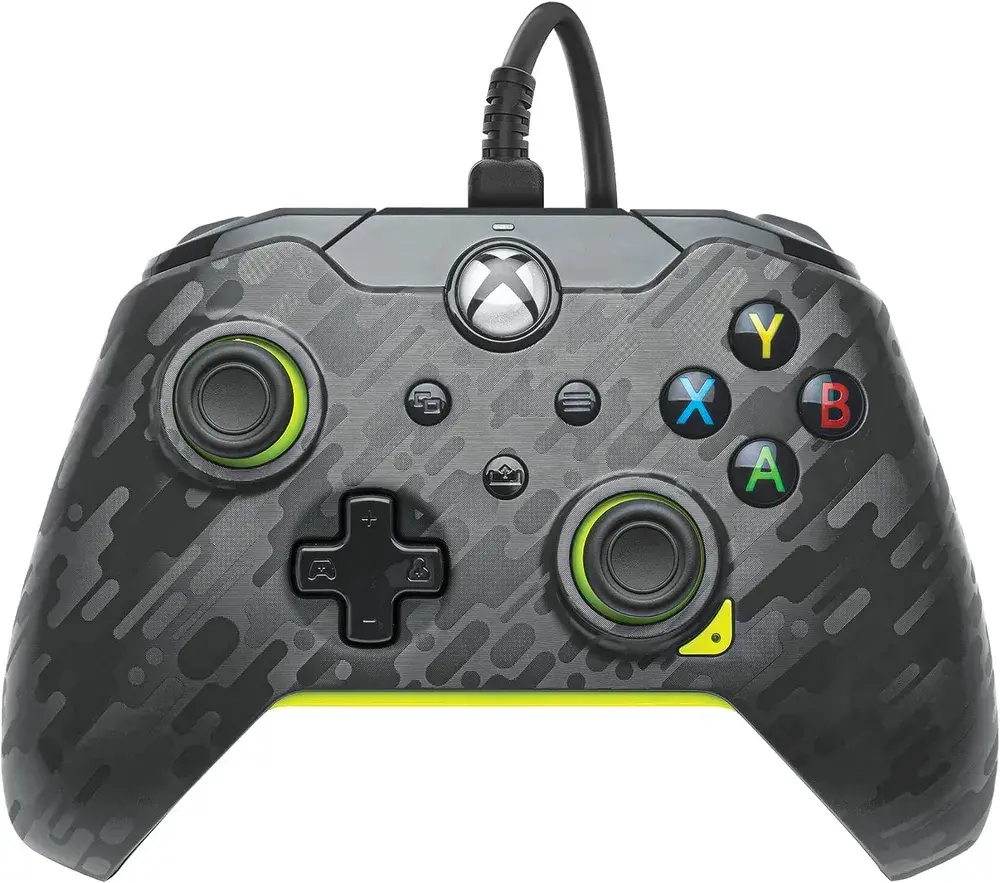 PDP Wired Controller pro Xbox