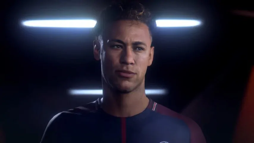 FIFA 19 (PS4)