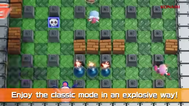 Super Bomberman R 2 (PS4)