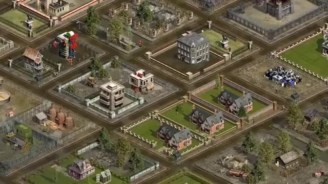 Constructor (PS4)