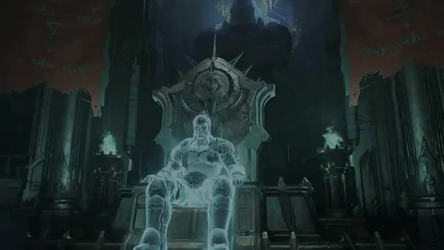 Doom Eternal (XONE)