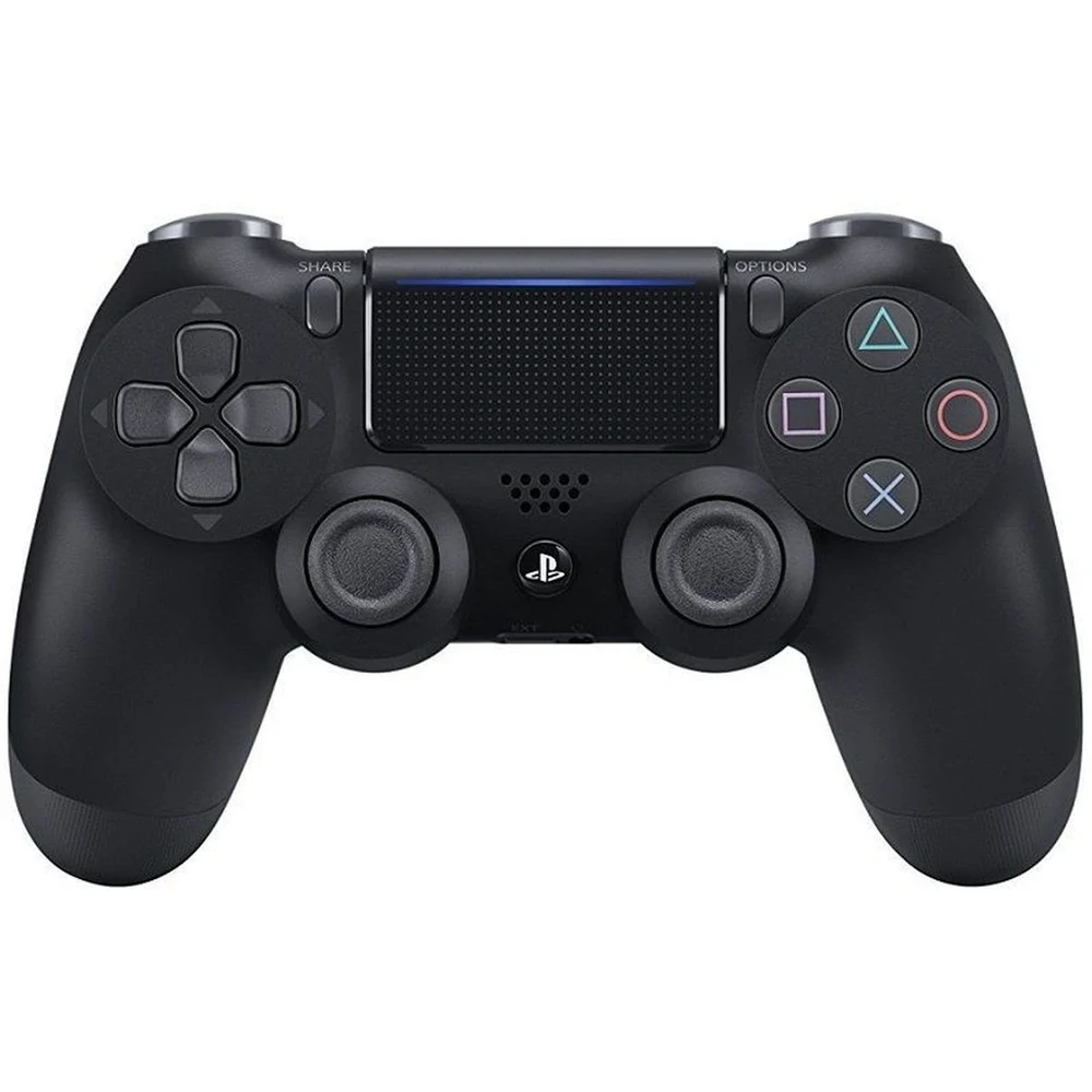 Sony Playstation 4 Slim + Playstation VR