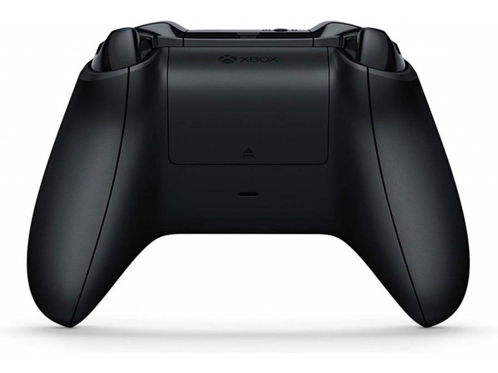 Microsoft Xbox One Wireless Controller