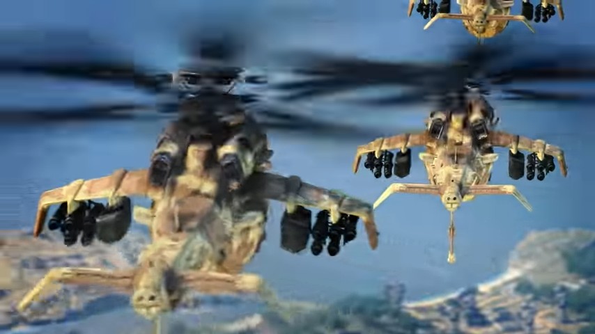 Call of Duty: Black Ops 4 (XONE)