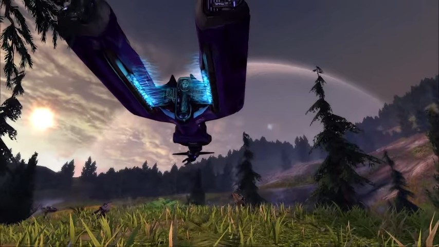 Halo: The Master Chief Collection (XONE)