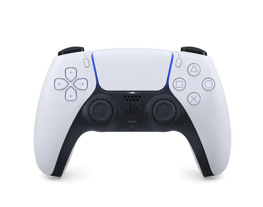 SONY PlayStation 5 (VERZE S MECHANIKOU)