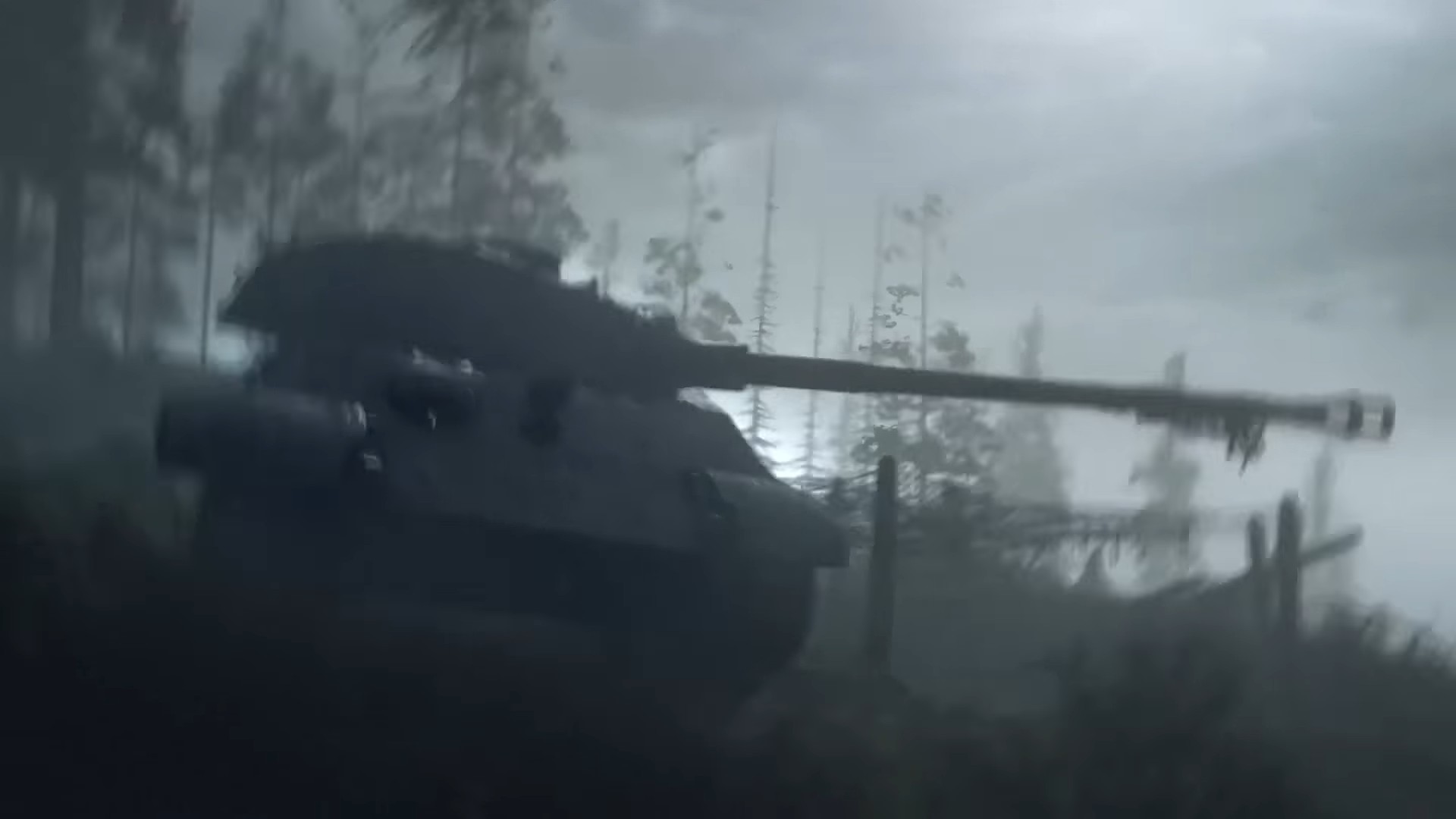 Call of Duty: WWII (XONE)