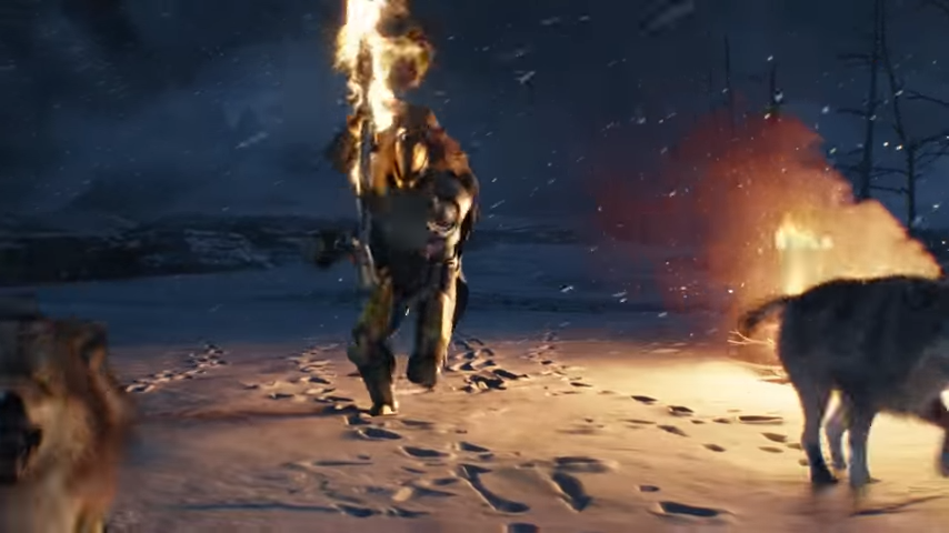 Destiny: The Complete Collection (XONE)