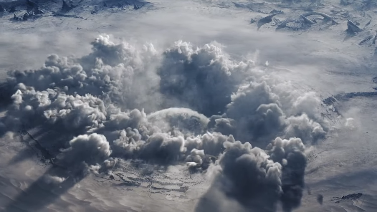 HALO 5: Guardians (XONE)