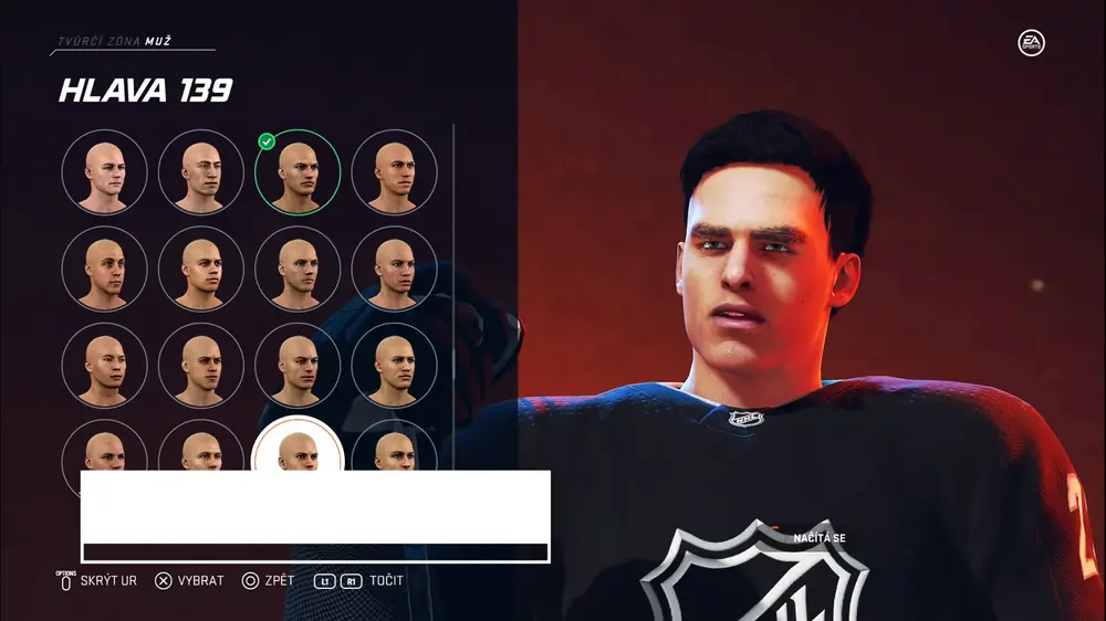 NHL 20 (XONE)