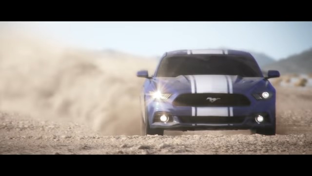 The Crew Ultimate Edition (PS4)