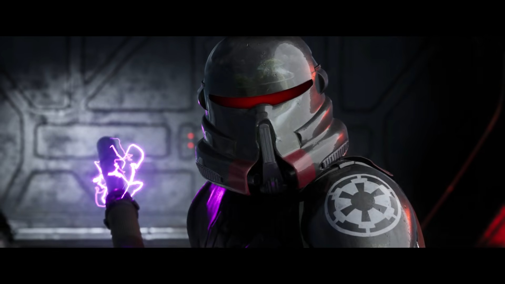 Star Wars Jedi: Fallen Order (XONE)