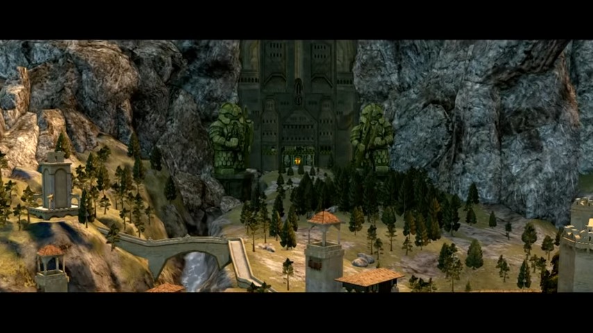 LEGO Hobbit (PS4)