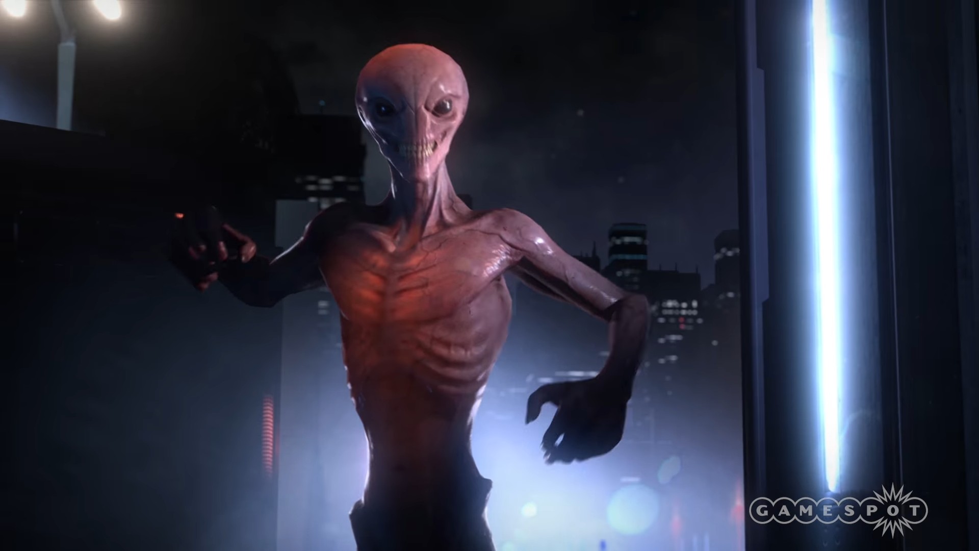 XCOM 2 (XONE)