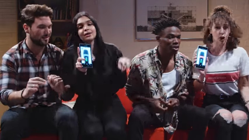 Singstar: Celebration (PS4)