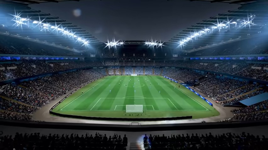 FIFA 22 (XONE)