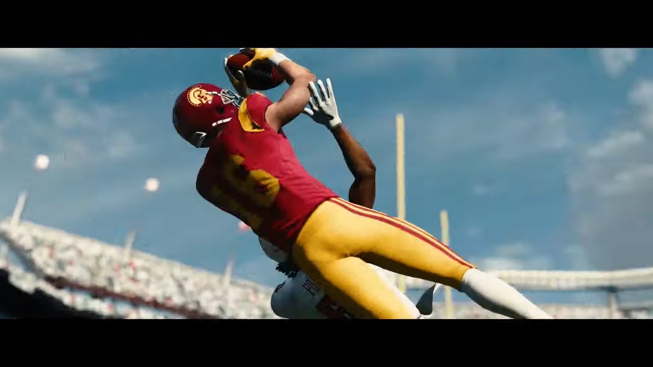 Madden NFL 20 (PS4)