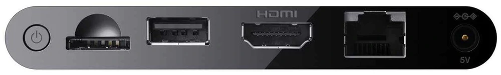 Sony Playstation TV