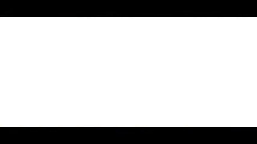 LEGO Star Wars: The Force Awakens (PS4)