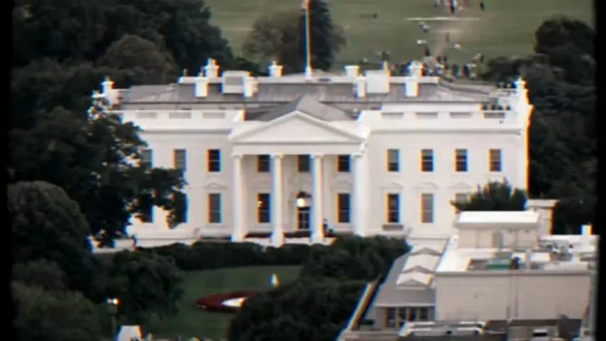 Call of Duty: Black Ops Cold War (PS4)