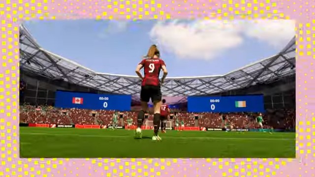 FIFA 23 (PS4)