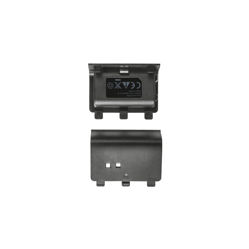 Nabíjecí stanice Trust GXT 247 Duo (XONE)