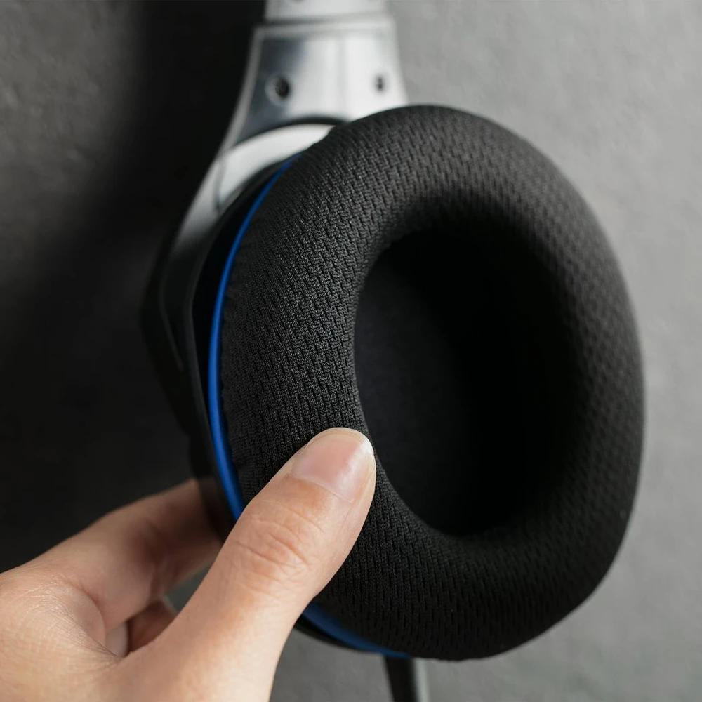 HyperX Cloud Stinger Core