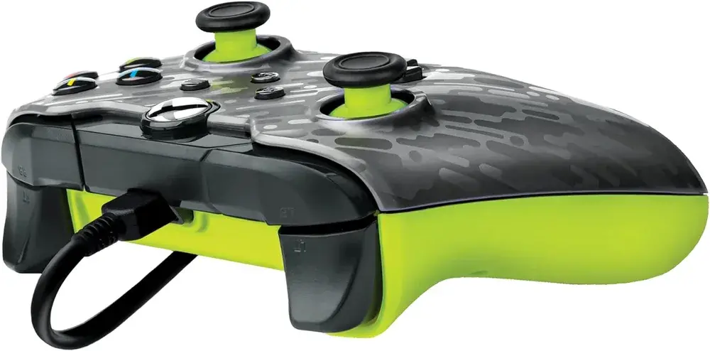PDP Wired Controller pro Xbox