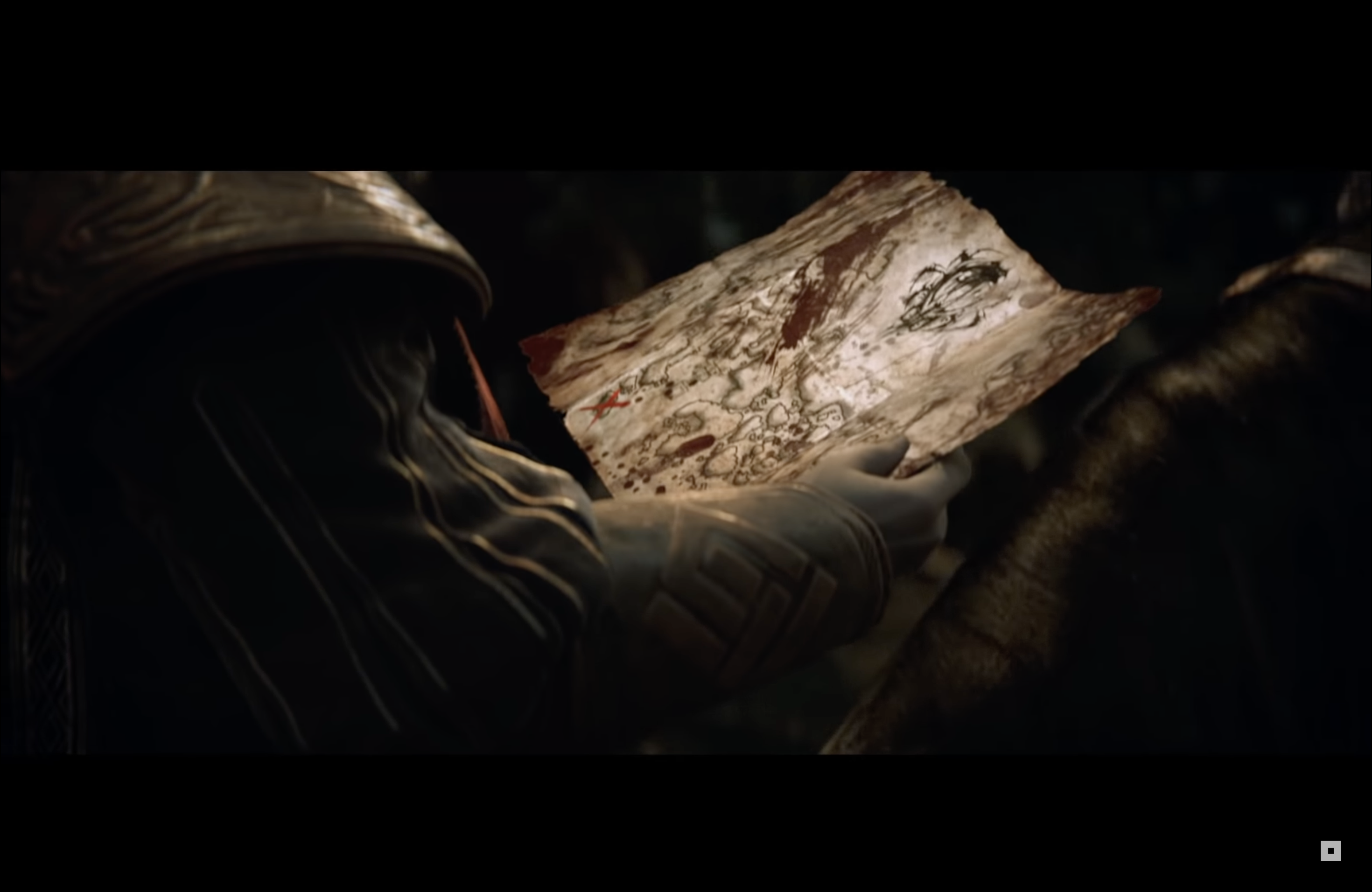 The Elder Scrolls Online: Morrowind (PS4)