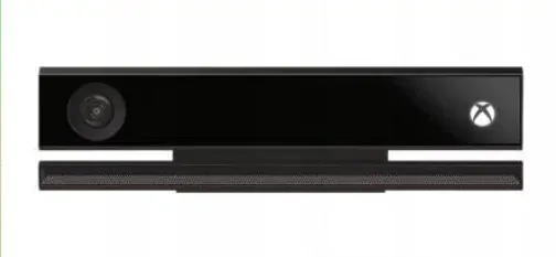 Xbox One S 1TB + Kinect senzor + Hry