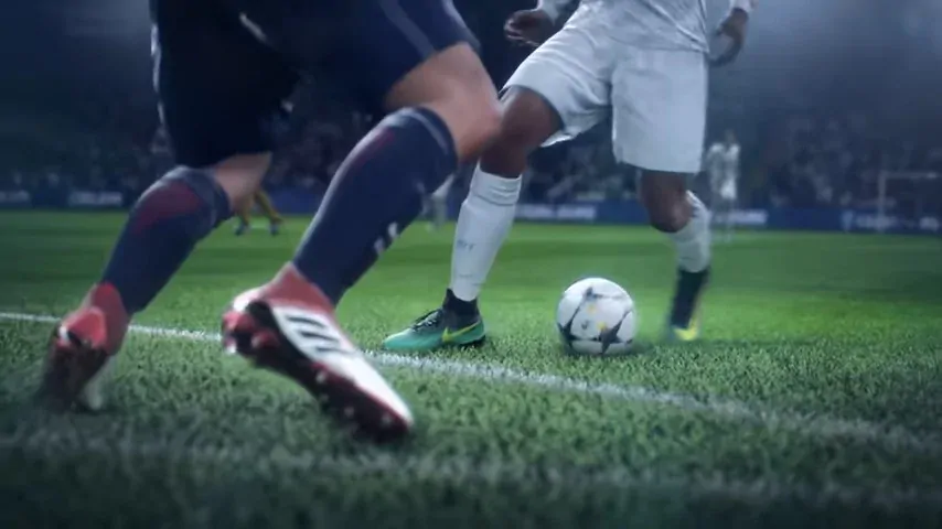 FIFA 19 (PS4)