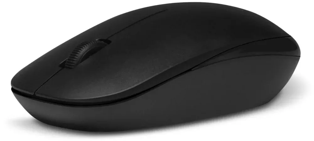 Bezdrátový set Connect IT 