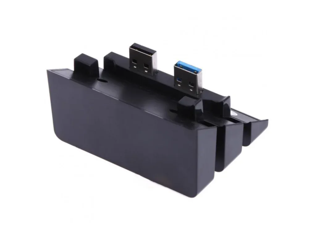 DOBE USB Hub PS4 Pro