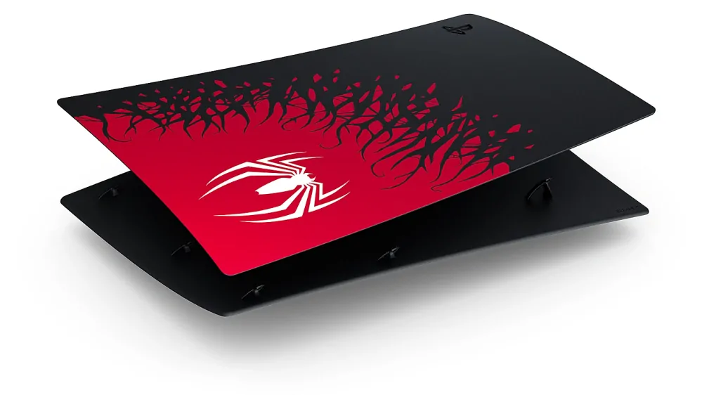 Sony Playstation 5 Marvel’s Spider-Man 2 Edice