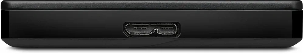 Seagate PS4 Game Drive 2TB