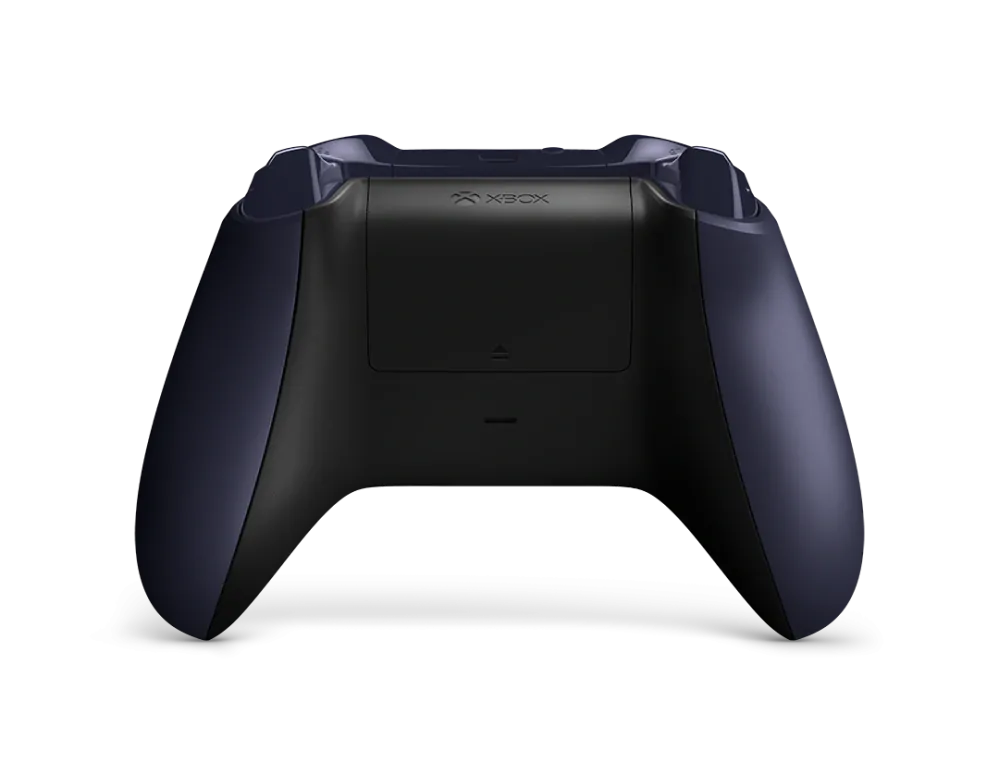 Microsoft Xbox One Wireless Controller - Fortnite Edice