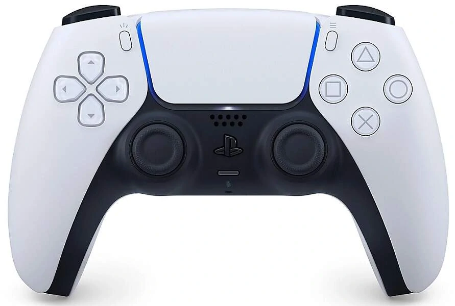SONY PlayStation 5 Slim (VERZE S MECHANIKOU)