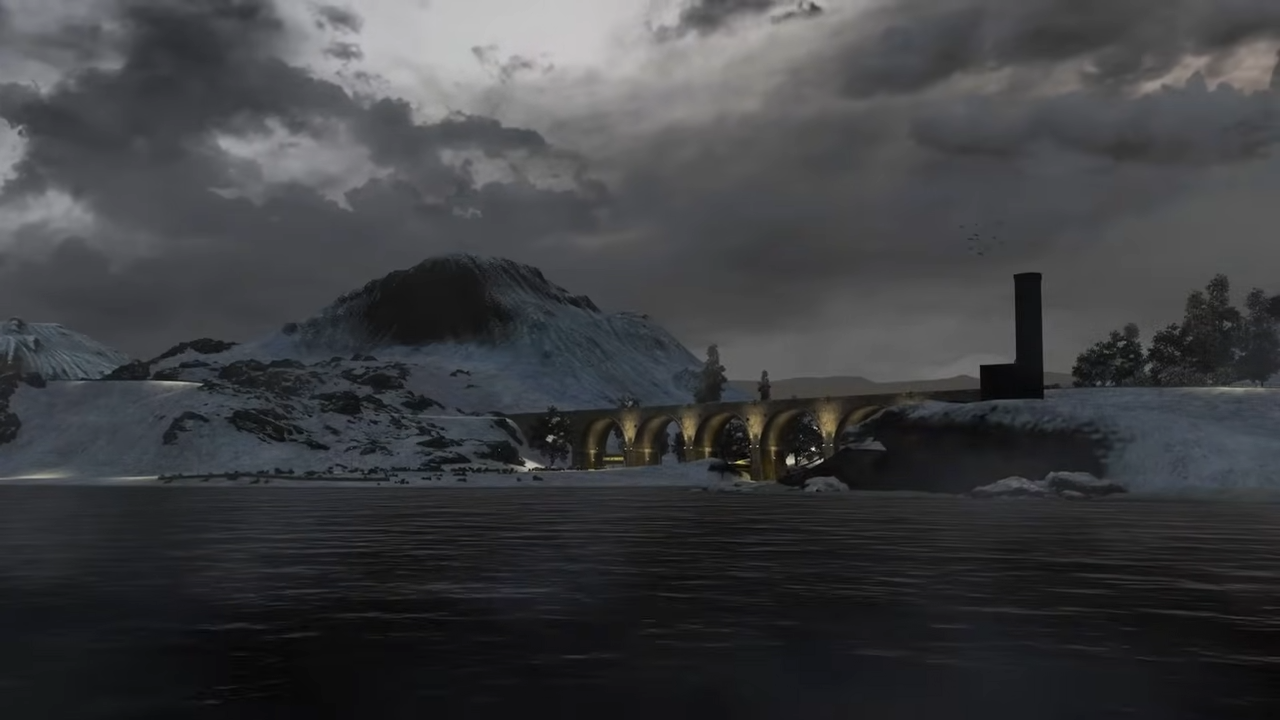 Project Cars 2 (XONE)