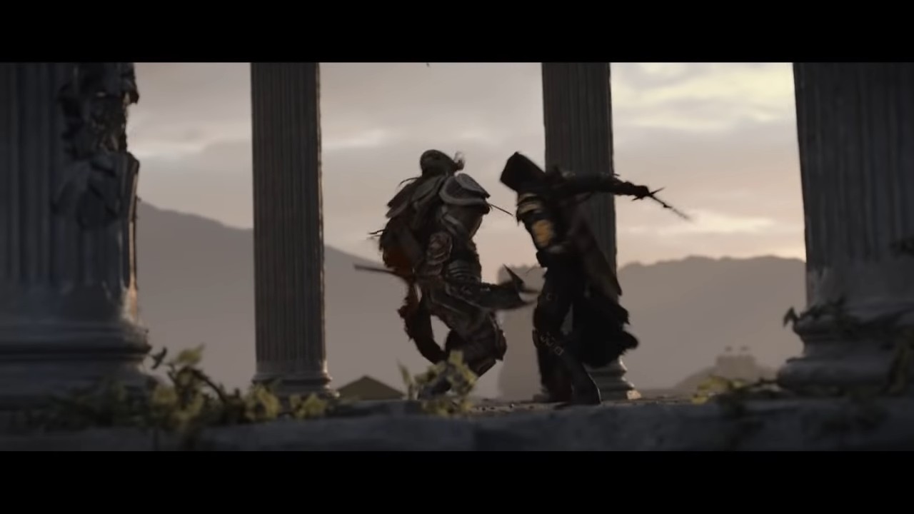 The Elder Scrolls Online: Summerset (PS4)