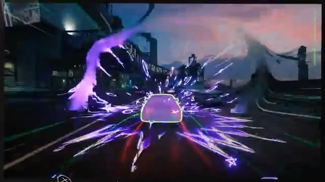 Need For Speed Unbound (PS5)