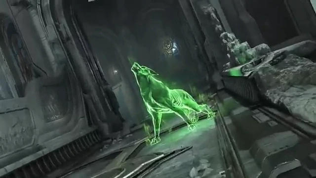 Doom Eternal (XONE)