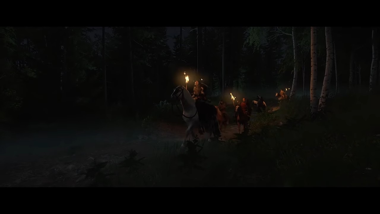 Kingdom Come: Deliverance (Special Edition) (PS4)