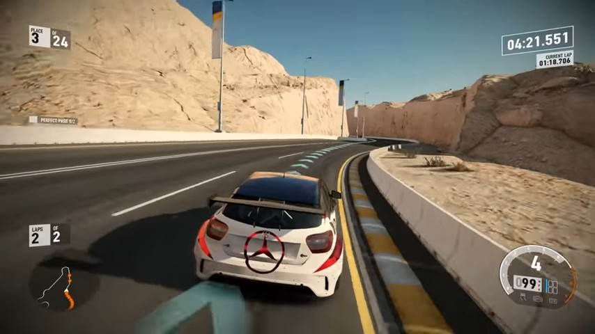 Xbox One X 1TB + Forza Horizon 4 + Forza Motorsport 7