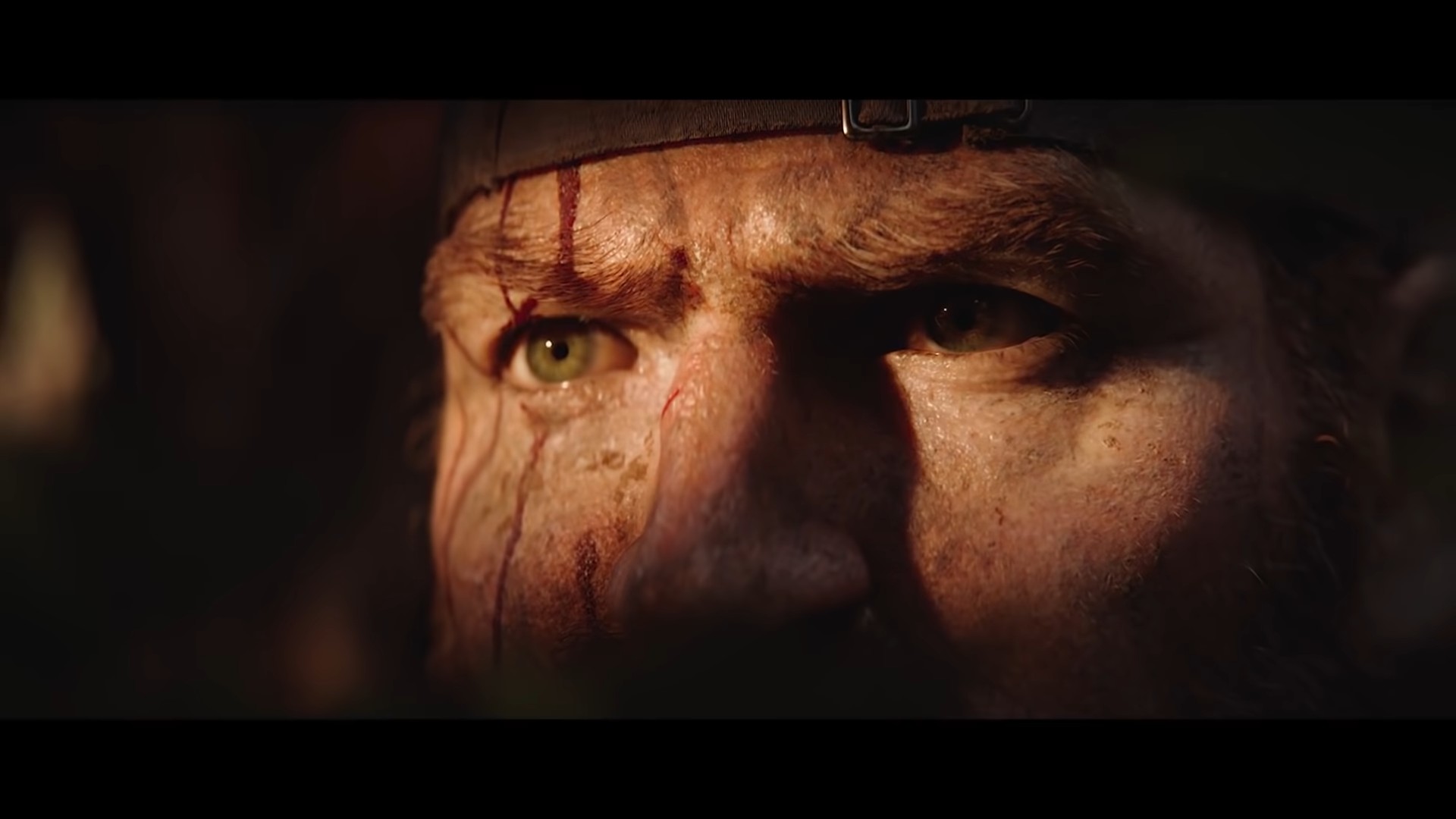 Tom Clancy's Ghost Recon: Breakpoint (PS4)