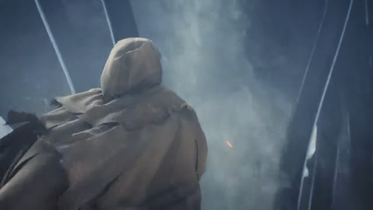 HALO 5: Guardians (XONE)