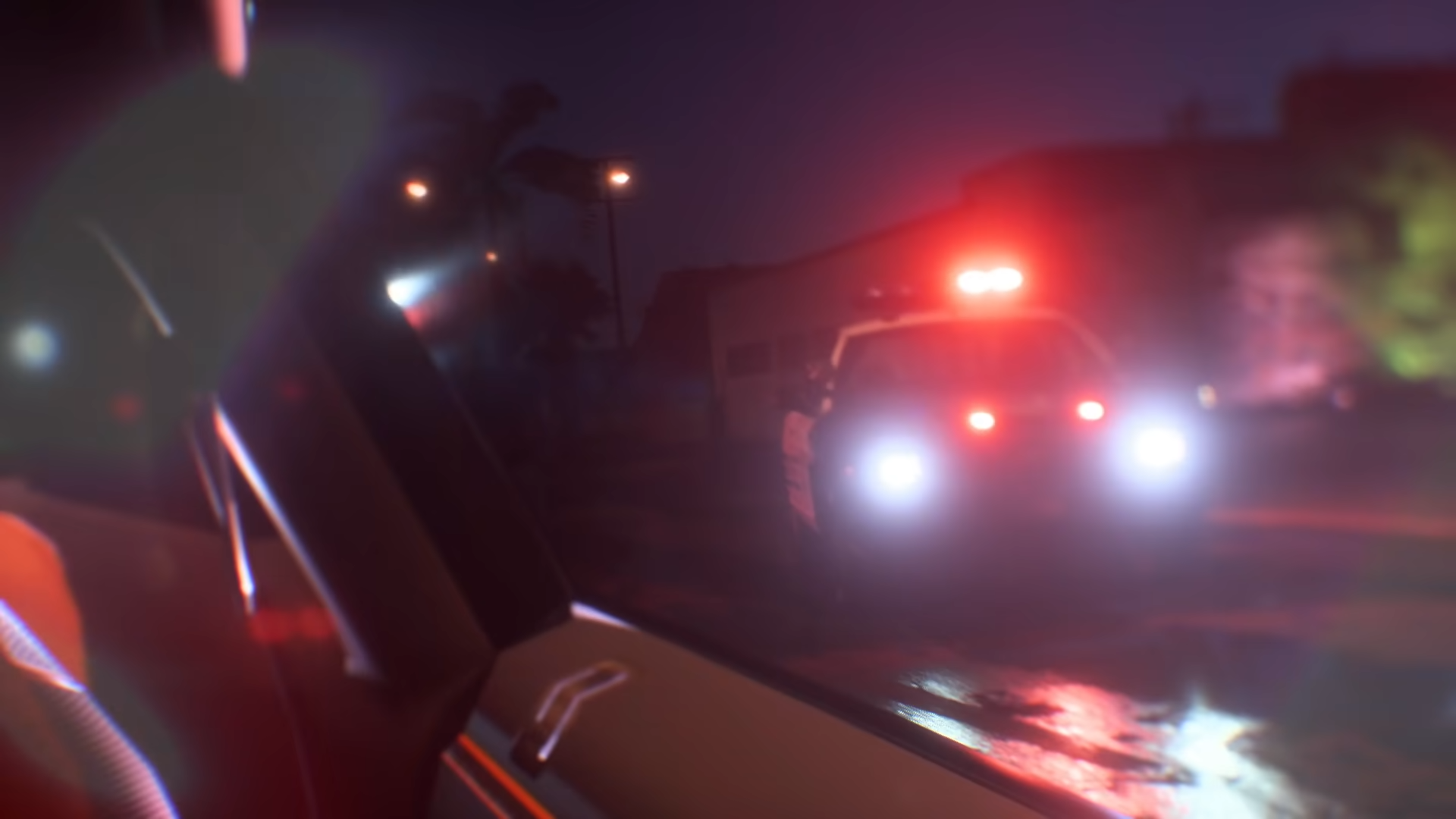 Need for Speed Heat (XONE) 