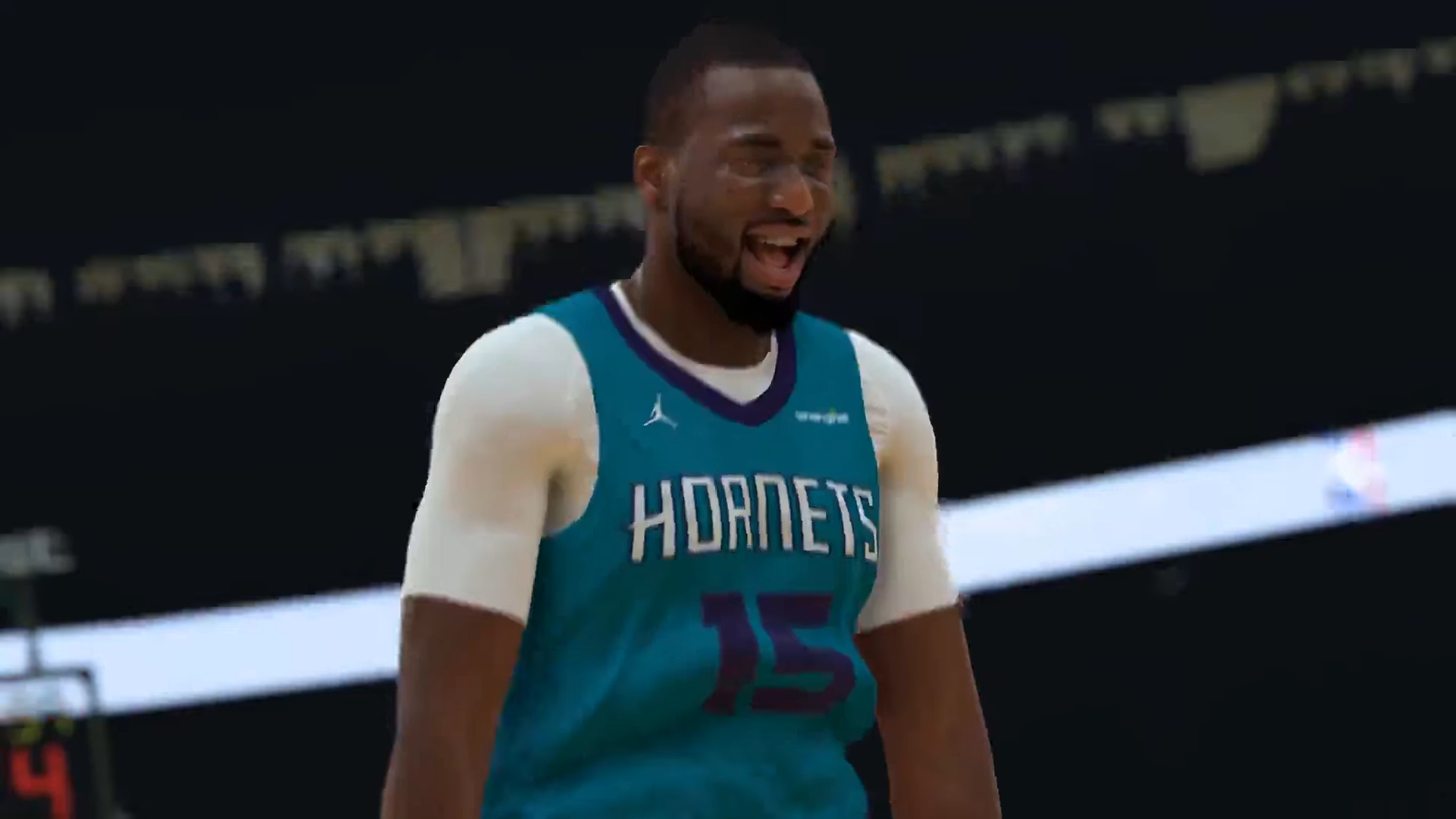 NBA 2K18 (XONE)