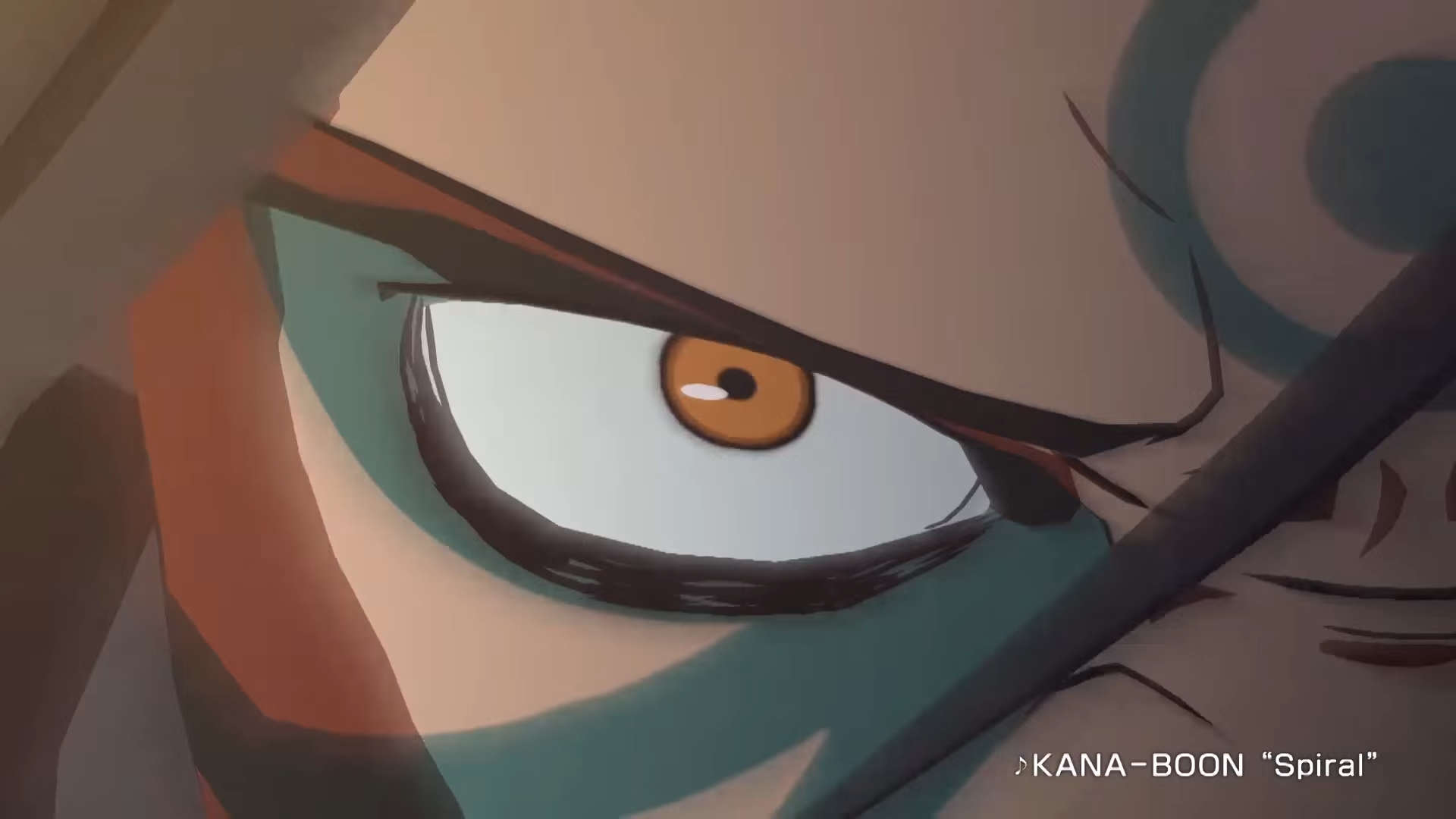 Naruto Shippuden: Ultimate Ninja Storm 4 (XONE)